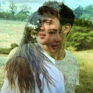 😍Music 💕lover Selfie Queen 😎Mom Dad De ladali 😘Single 👑Queen Encounter 18aug Haapy 🎂Love Me Ha Telegram Group Link