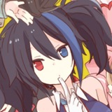 ꧂𝘉𝘌𝘚𝘛 𝘍𝘈𝘕 〣 𝘝𝘪𝘳𝘵𝘶𝘢𝘭 𝘚𝘪𝘯𝘨𝘦𝘳