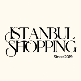 Istanbul_Shopping