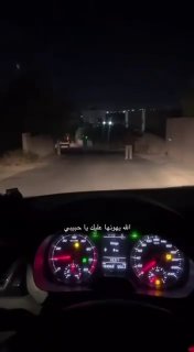 צה"ל עצר צעיר בפשיטה על סילוואד שליד רמאללה