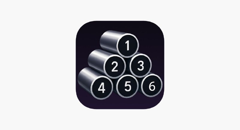 拍照即刻自動清點萬物數量　原價 US $29.99《Count This》終生版限時免費