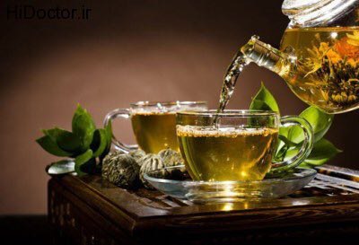 🍃طب گیاهی و سنتی🍃: 🔴صبح ها قهوه یا چای سبز بدون شکر مصرف کنید✅مصرف قهوه یا چای سبز در وعده صبح البته بدون اضافه کردن شیرین کننده ها، میتوان