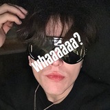 whycherry?