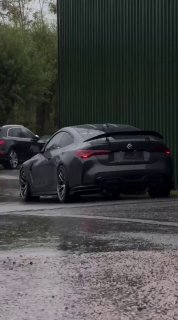https://t.me/bmw_mpower_club