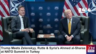 🇮🇱 נשיא ארצות הברית, דונלד טראמפ, הכריז כי הסכם הפסקת האש בין ארצות הברית ואיראן כבר לא בתוקף. לדבריו, וו…