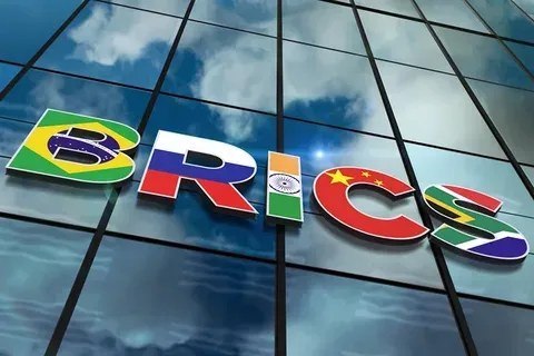 חברי BRICS התאחדו כדי להשיג יעדי פיתוח משותפים הפורום הפרלמנטרי של האגודה הוא המשך של הדיאלוג הבונה שנוצר ב…