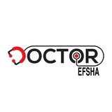 جنگ و خبر فوری رسانه افشا