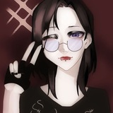 [АРХИВ] дистония || 叫號 🐜