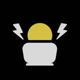 Портфолио