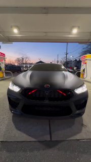 https://t.me/bmw_mpower_club
