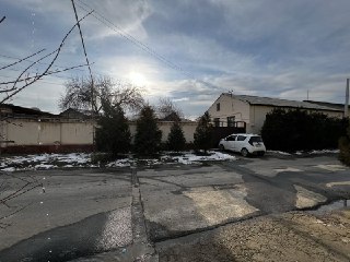 Uchastka sotikadi / Продаётся участок