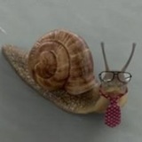 стренджи ^_^