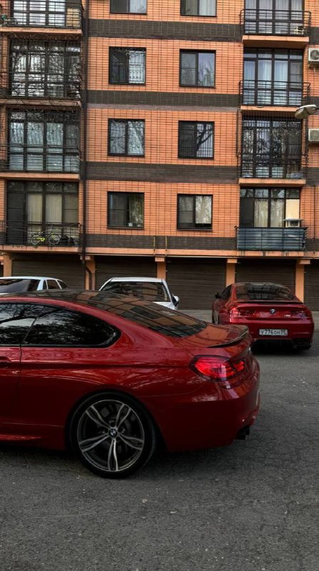 https://t.me/bmw_mpower_club