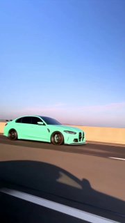 Mint 💚