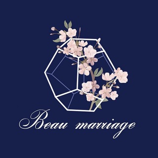 Свадебные бутоньерки 🌿🌸@beau_marriage Telegram Group Link