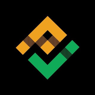 Persian Verify | پرشین وریفای