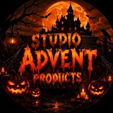 Studio Advent (ищем впшерово)
