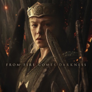 Telegram profile photo for ICINEMA | Все о кино | Фильмы | Сериалы | Новинки