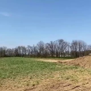 Хоба