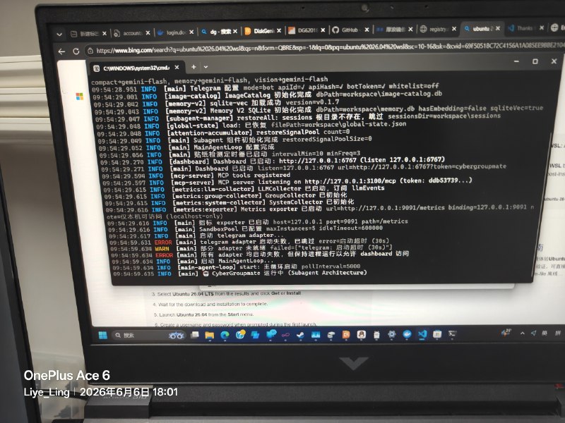 你璃这个老傻子想搞这玩意卡这了😡有无万能群友