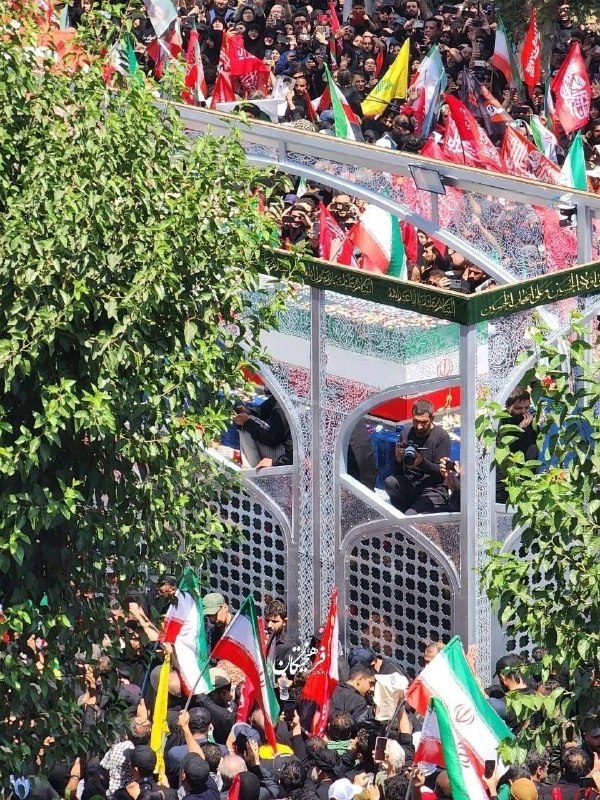 پایگاه خبری تشکیلاتی بعثنا: رسانه پست