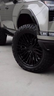 2026 LEXUS GX550 LUXURY+t.me/s/sochiautopartssochiautoparts.ru#sochiautoparts