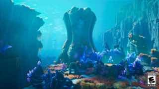 У Subnautica 2 появился первый геймплейный трейлер  Вместе с этим появились и плохие новости — игру перенесли на 2026 год. Сообщается, что решение приняли в связи с желанием добавить больше контента к запуску стартовой версии игры.  В Unknown Worlds также…