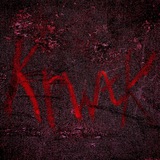 Krwtk