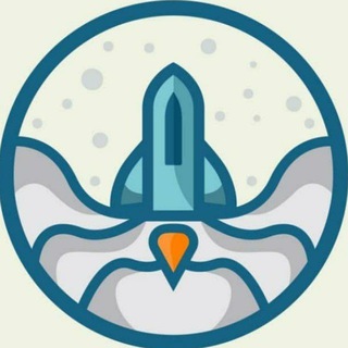 Crypto Bitcoin Pumps & Trading Telegram Group Link