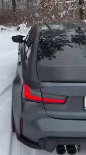 https://t.me/bmw_mpower_club#bmw #mpower #bmwmpower #bmwworld #bmwmpowerclub #бм