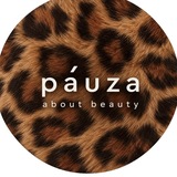 PAUZA life