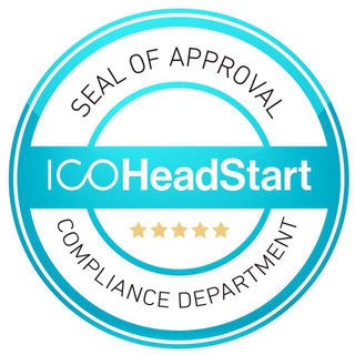 ICOHeadStartInviteBot