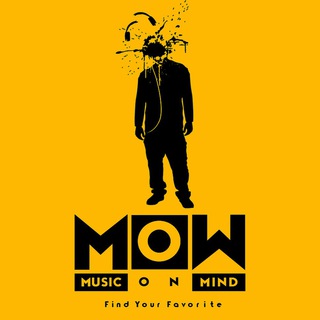 Telegram profile photo for ॐ MusicOnMind ॐ