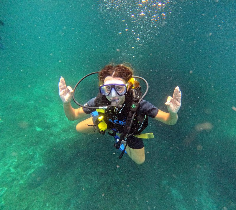 Изображение 7