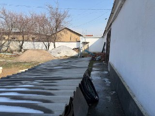 Земля на продажу