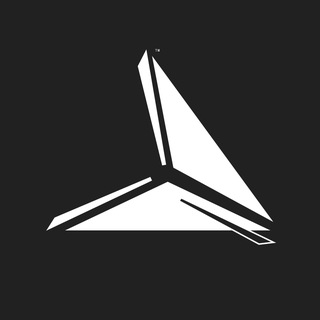 HIGHLY RATED GAMES™ Telegram Group Link