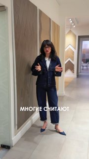 Уже, мне кажется, все знают про мою любовь к инженерной доске! Этот материал я выбрала и для своей квартиры когда нибудь расскажу историю про то, к... - изображение 1 - про, инженерной, если