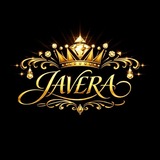 گالری طلای ژاورا