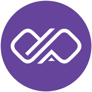 YearnAgnostic Finance Community (YFIAG) Telegram Group Link
