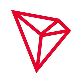 Auztron morocco version Telegram Group Link