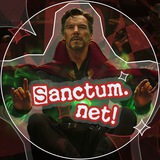 𝗦𝗔𝗡𝗖𝗧𝗨𝗠.𝗡𝗘𝗧 (сеть телеграм каналов)