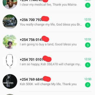Legitimate💯 Fixed matches Telegram Group Link