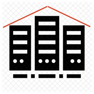 Self-hosted / home server: от raspberry до poweredge