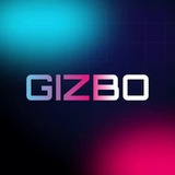 Сразу три кода по 60 FS: в gizbo casino