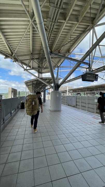 [印度] 走吧，我們去喜馬拉雅山脈：2022年十月疫情後的北北印與班公湖