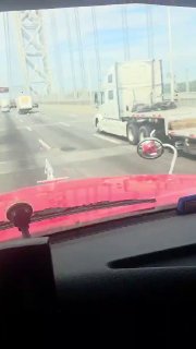 🇺🇸 Police flip a suspected pedophile's car after performing a PIT maneuver in New Mexico.The Santa Fe Police Department was pursuing 47-year-old Gabriel Garcia for child solicitation and sexual exploitation of a child.The department's Internet Crimes Against Children (ICAC) unit was in contact with Garcia, posing as a child. Garcia traveled all the way from Houston, about a 13-hour drive, and expressed his desire to commit sexual crimes. Garcia was booked on 8 counts of child solicitation by electronic device, sextual exploitation of children by prostitution, and aggravated fleeing a law enforcement officer.Follow main channel -> LiveLeak Follow private channel -> LiveLeak Private