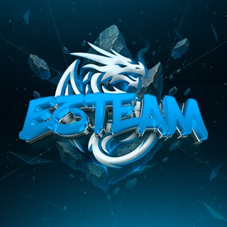 Telegram profile photo for EZTEAM