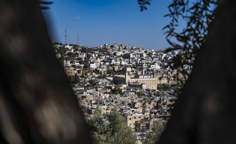 רשת חדשות ירושלים
