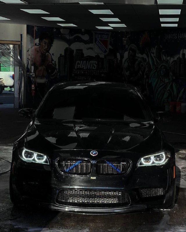https://t.me/bmw_mpower_club