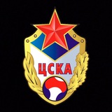 ЖПФК ЦСКА